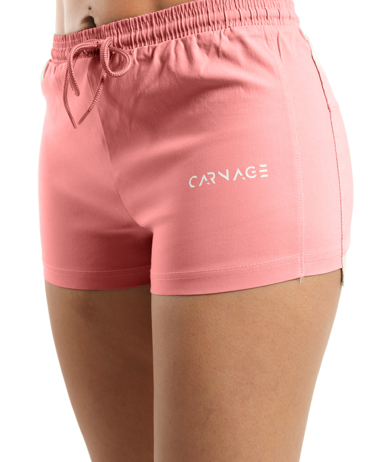 Women's Resort Short