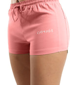 Women's Resort Short