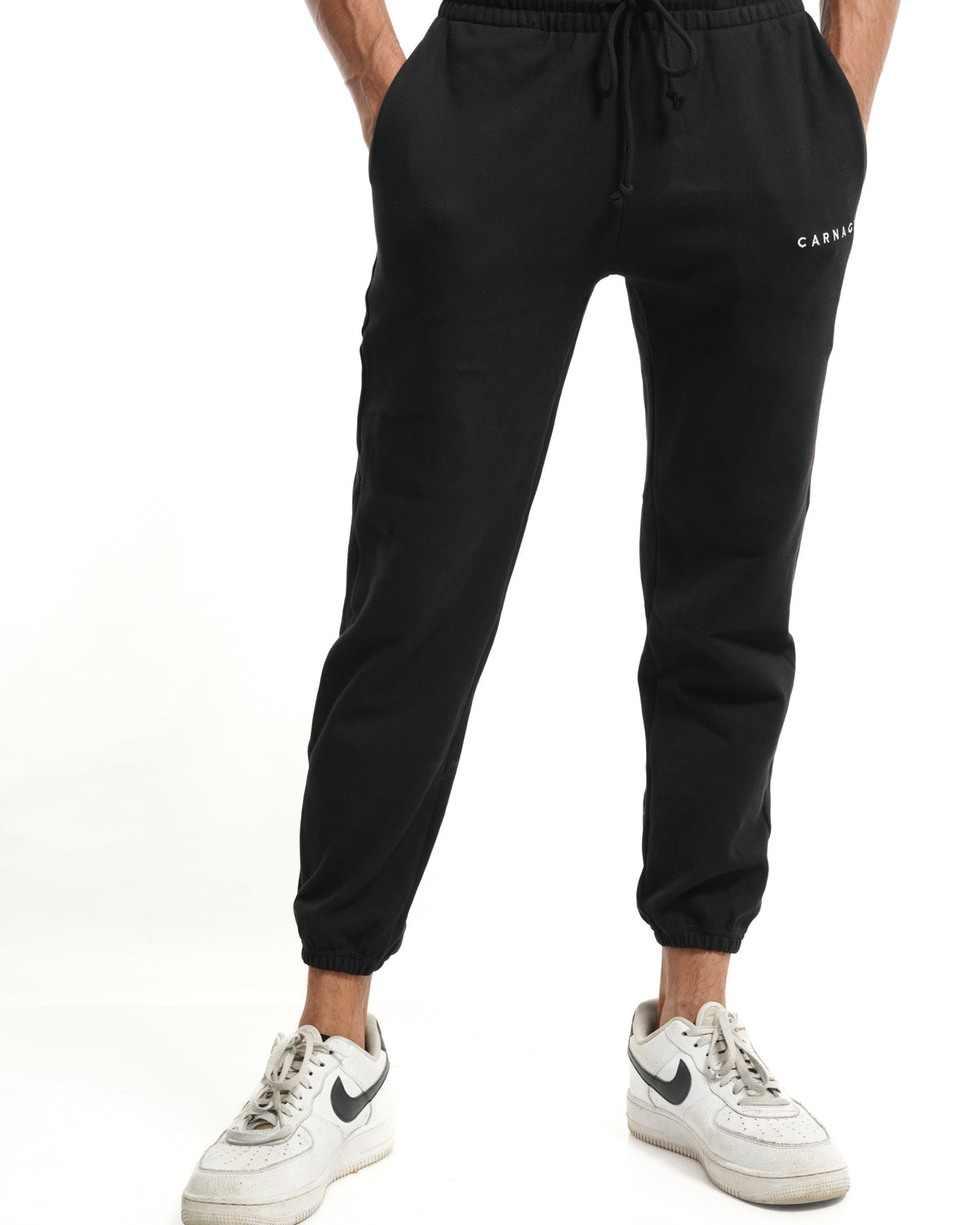 Premium Cozy jogger - Unisex