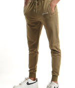 Men's Premium Jogger