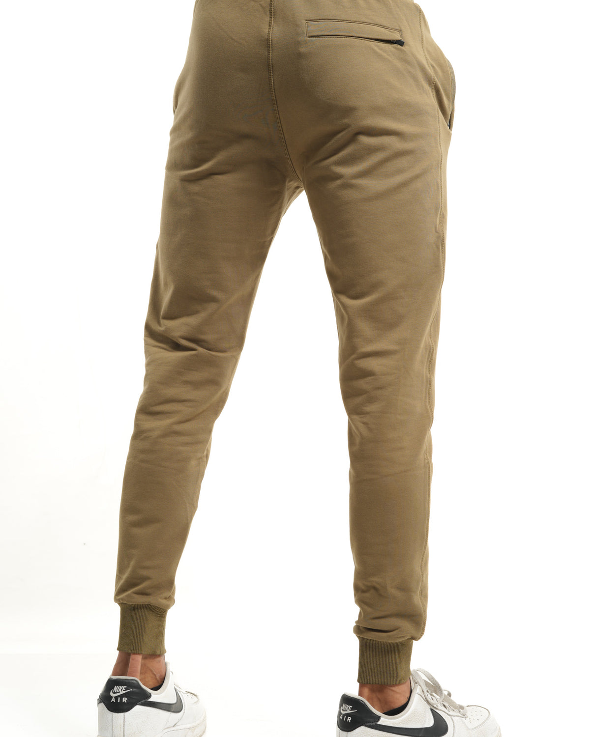 Men's Premium Jogger