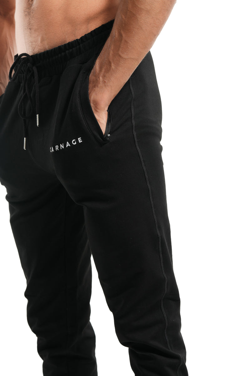 Men's Premium Jogger