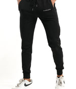Men's Premium Jogger