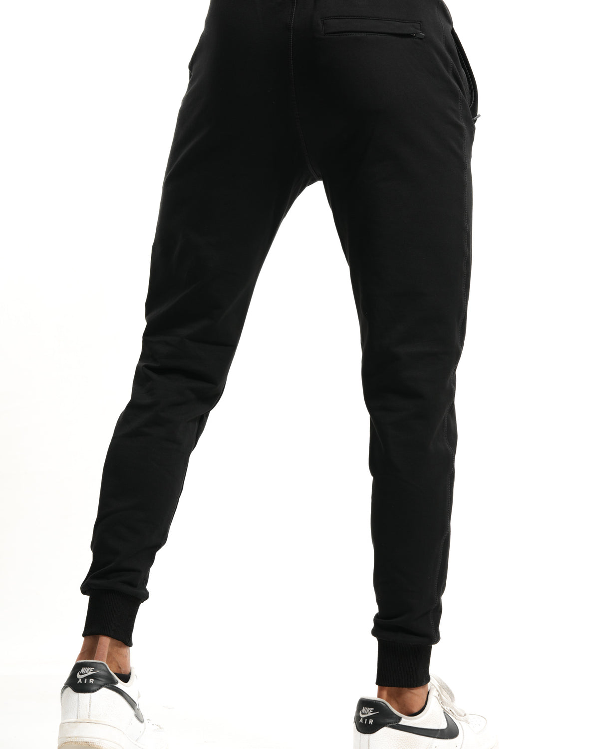 Men's Premium Jogger