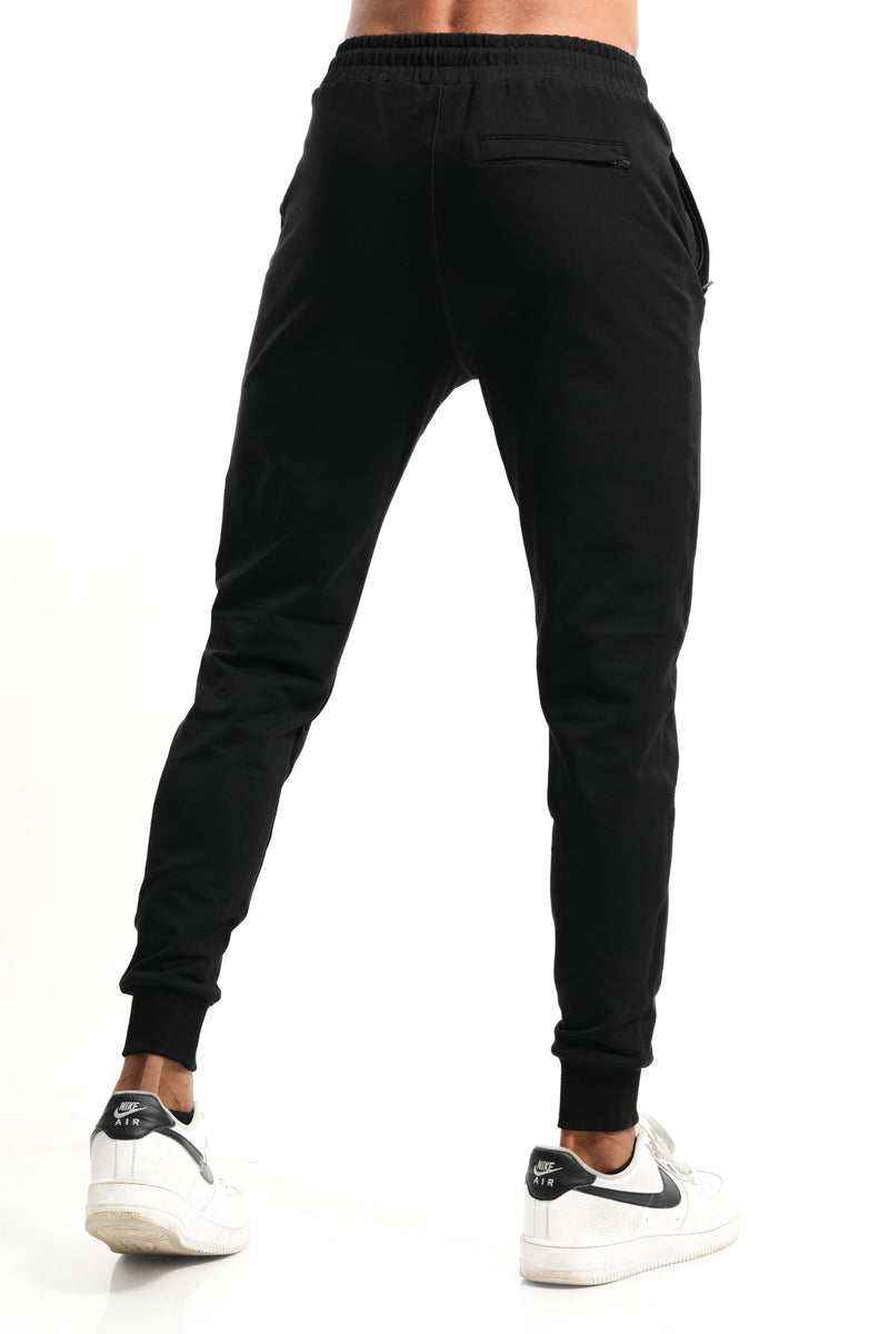 Men's Premium Jogger