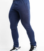 Fleece Jogger - Italic - Unisex