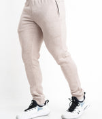 Fleece Jogger - Italic - Unisex