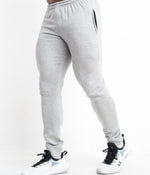 Fleece Jogger - Italic - Unisex
