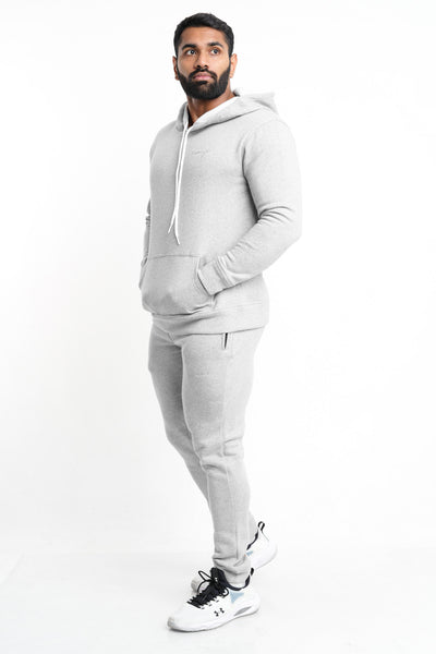 Fleece Jogger - Italic - Unisex