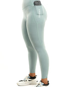 Active Pocket Legging