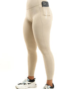 Active Pocket Legging