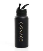 Hydrator Jug - 1 Ltr