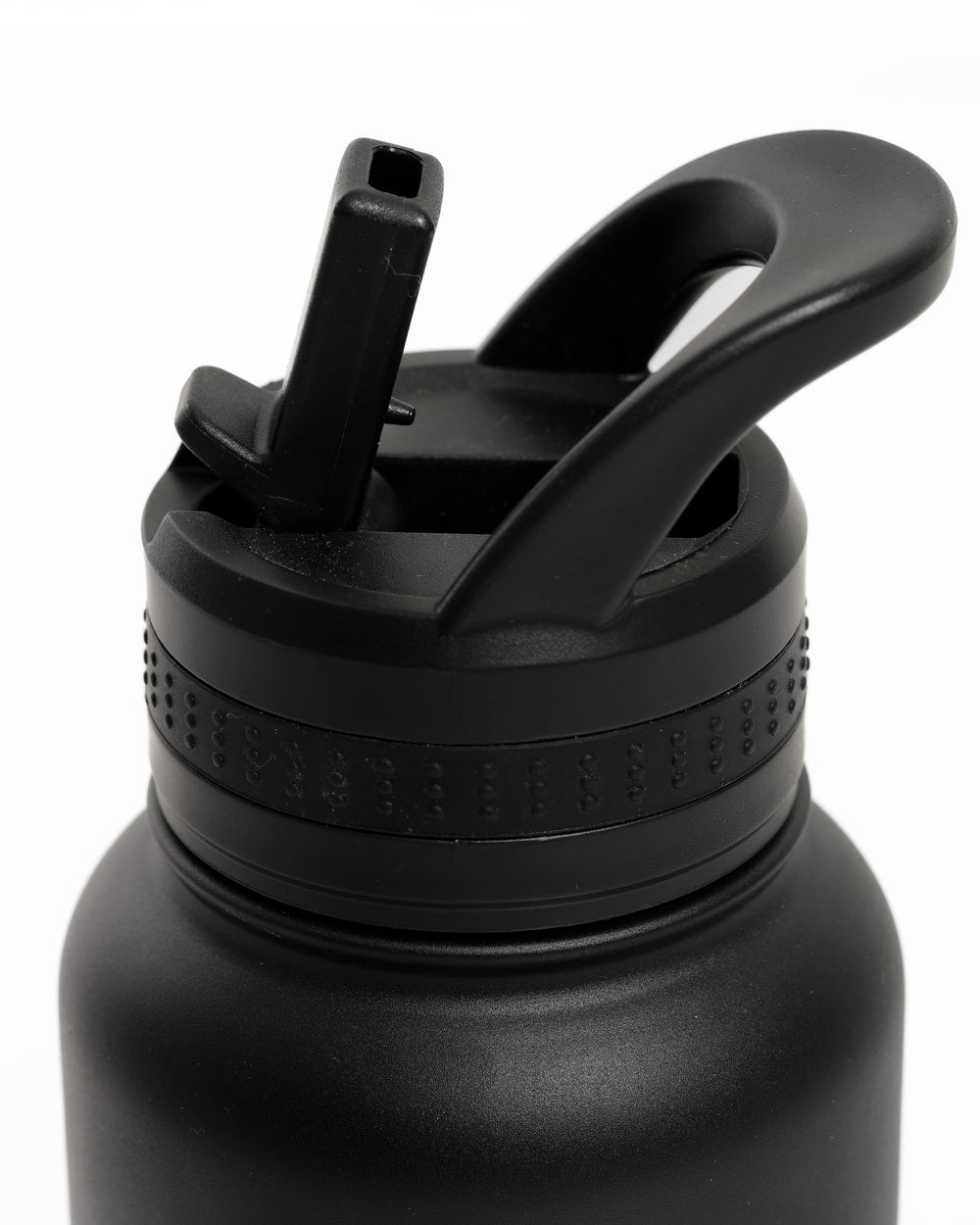 Hydrator Jug - 1 Ltr