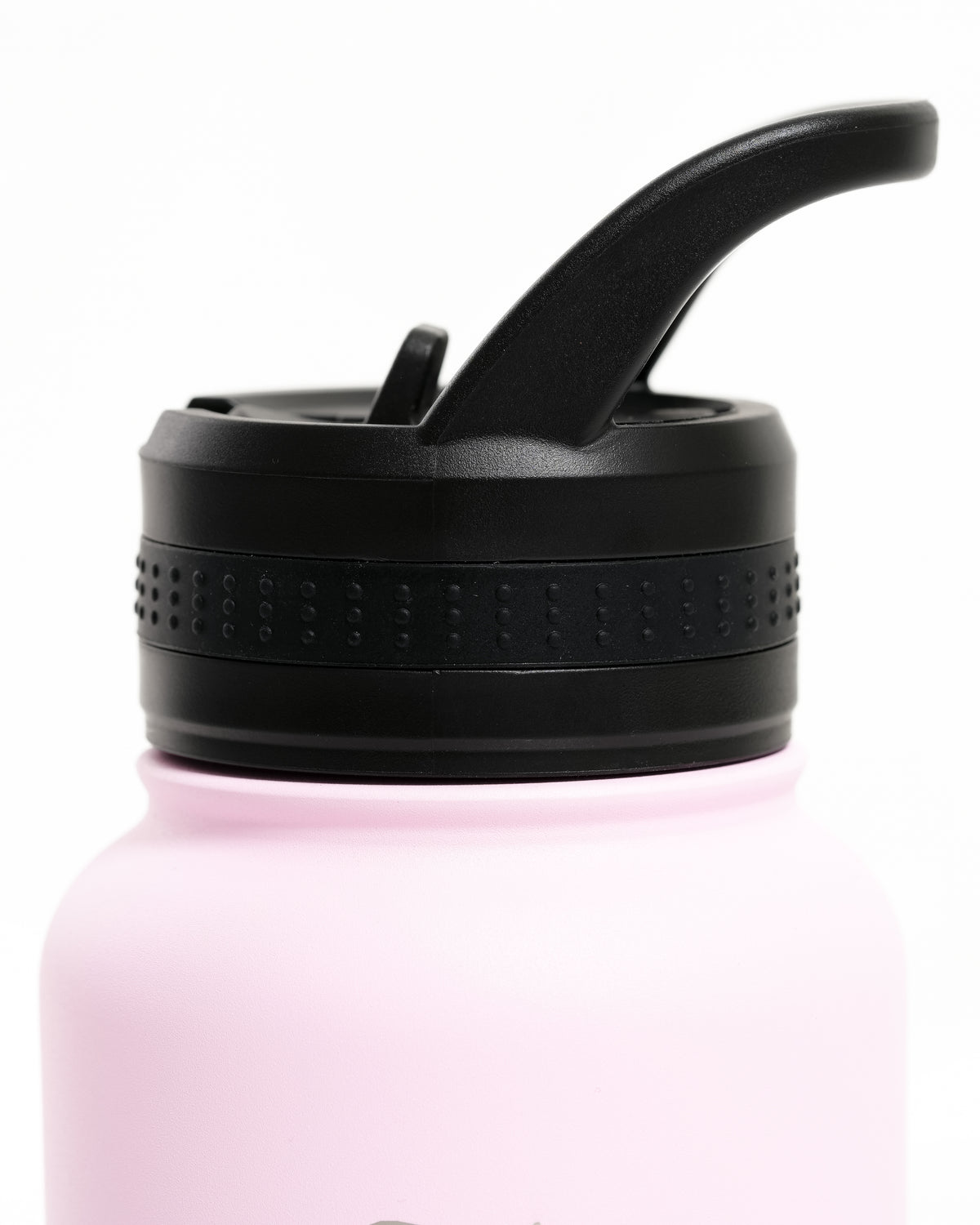 Hydrator Jug - 1 Ltr