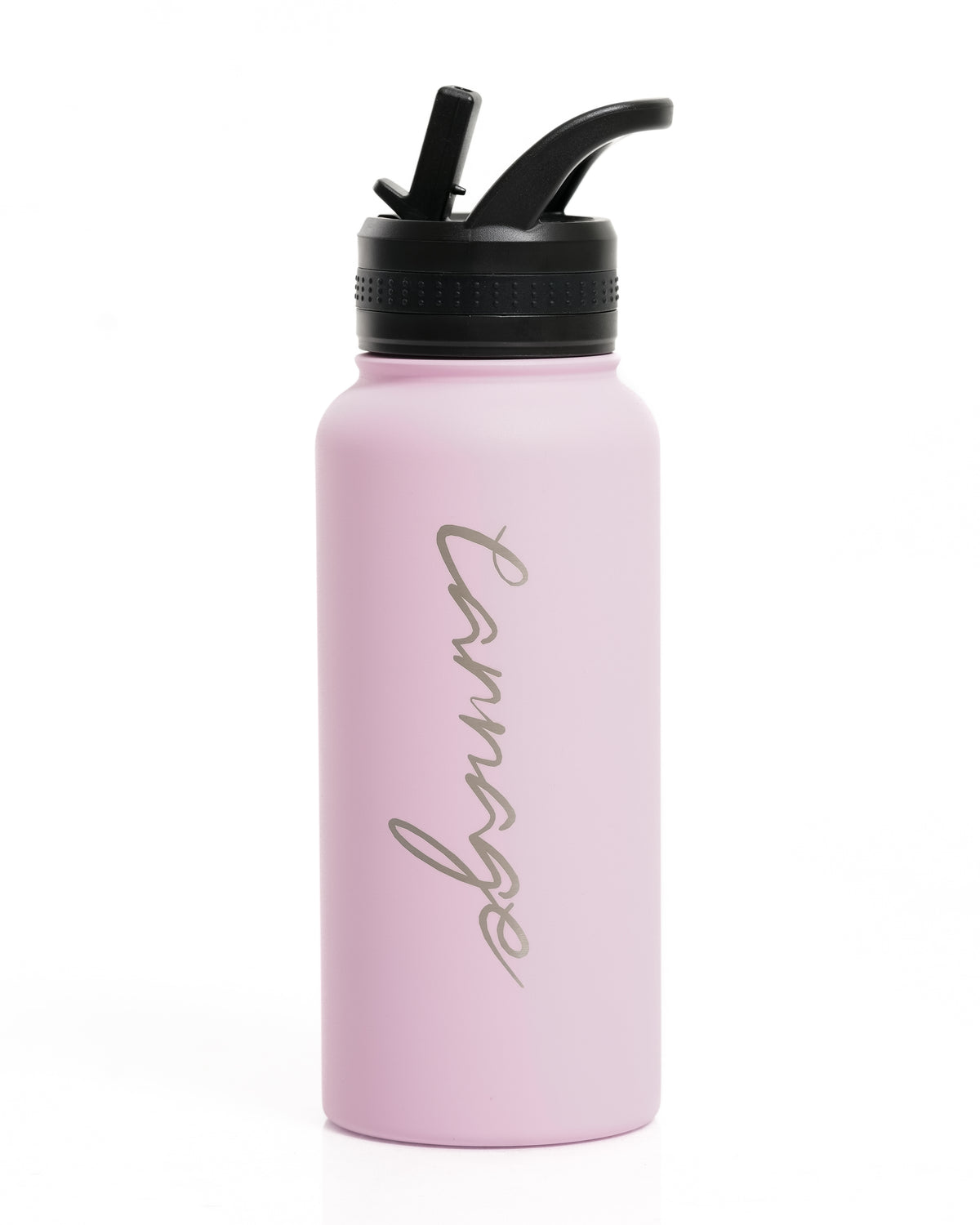 Hydrator Jug - 1 Ltr