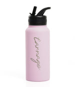 Hydrator Jug - 1 Ltr