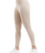 365 Seamless Legging