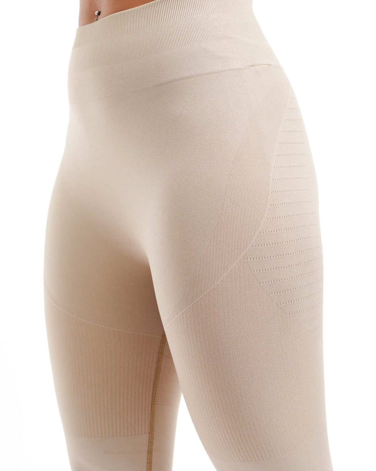 365 Seamless Legging