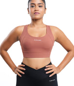 Fusion Sports Bra