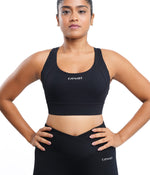Fusion Sports Bra