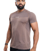 Carnage Classic Seamless T-Shirt
