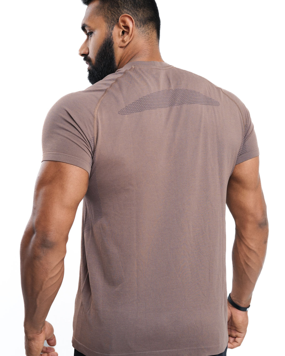 Carnage Classic Seamless T-Shirt
