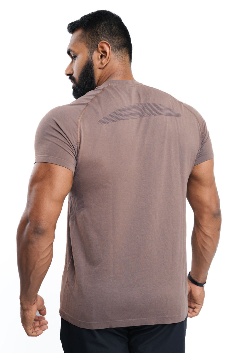 Carnage Classic Seamless T-Shirt