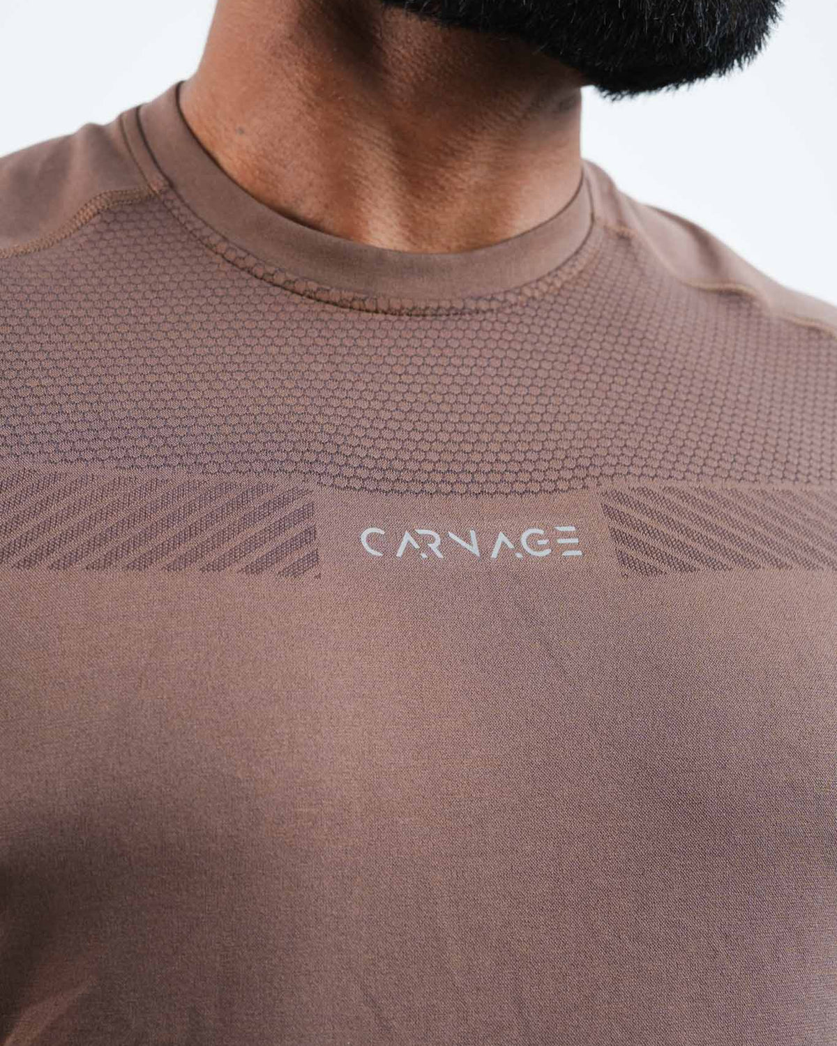 Carnage Classic Seamless T-Shirt