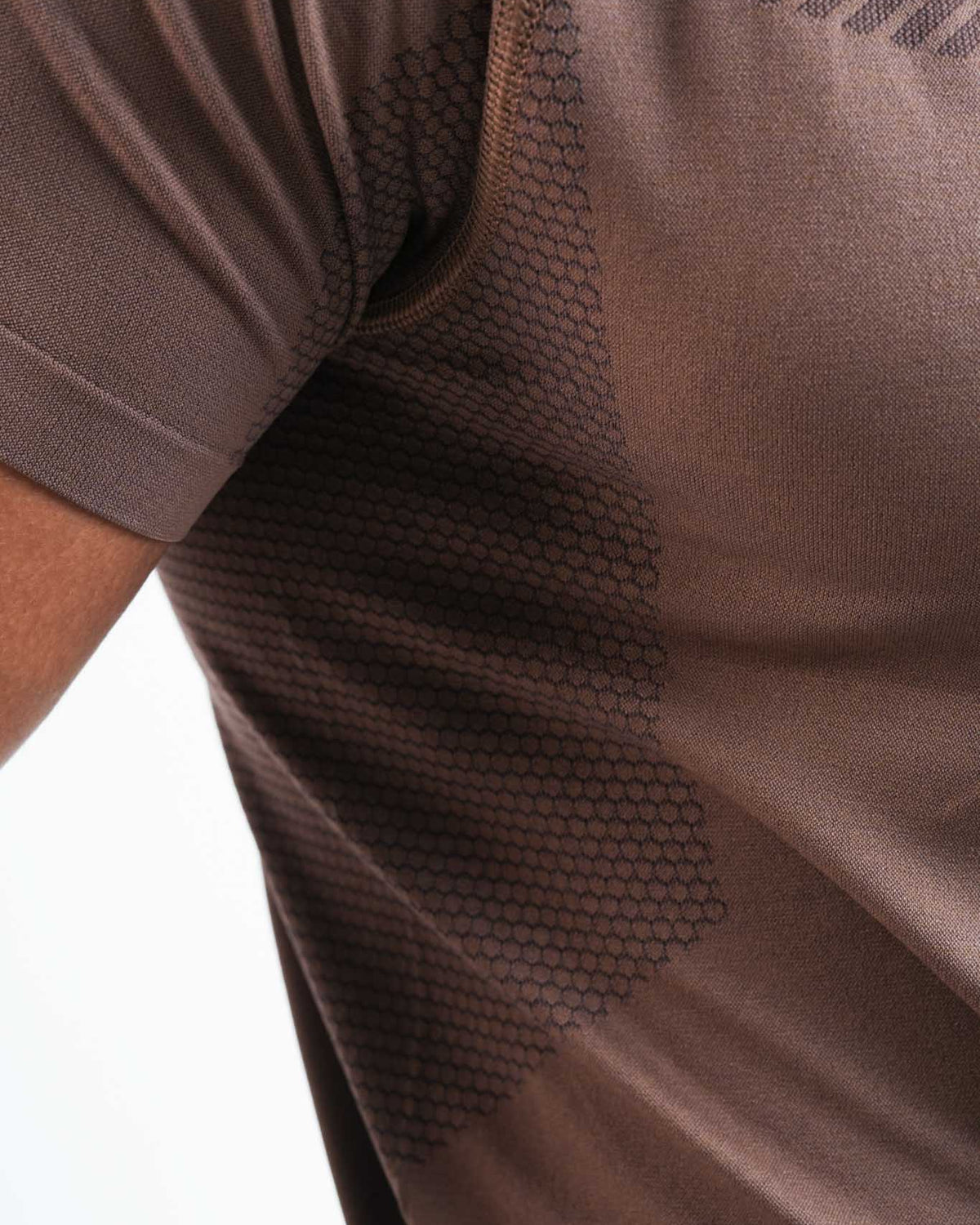 Carnage Classic Seamless T-Shirt