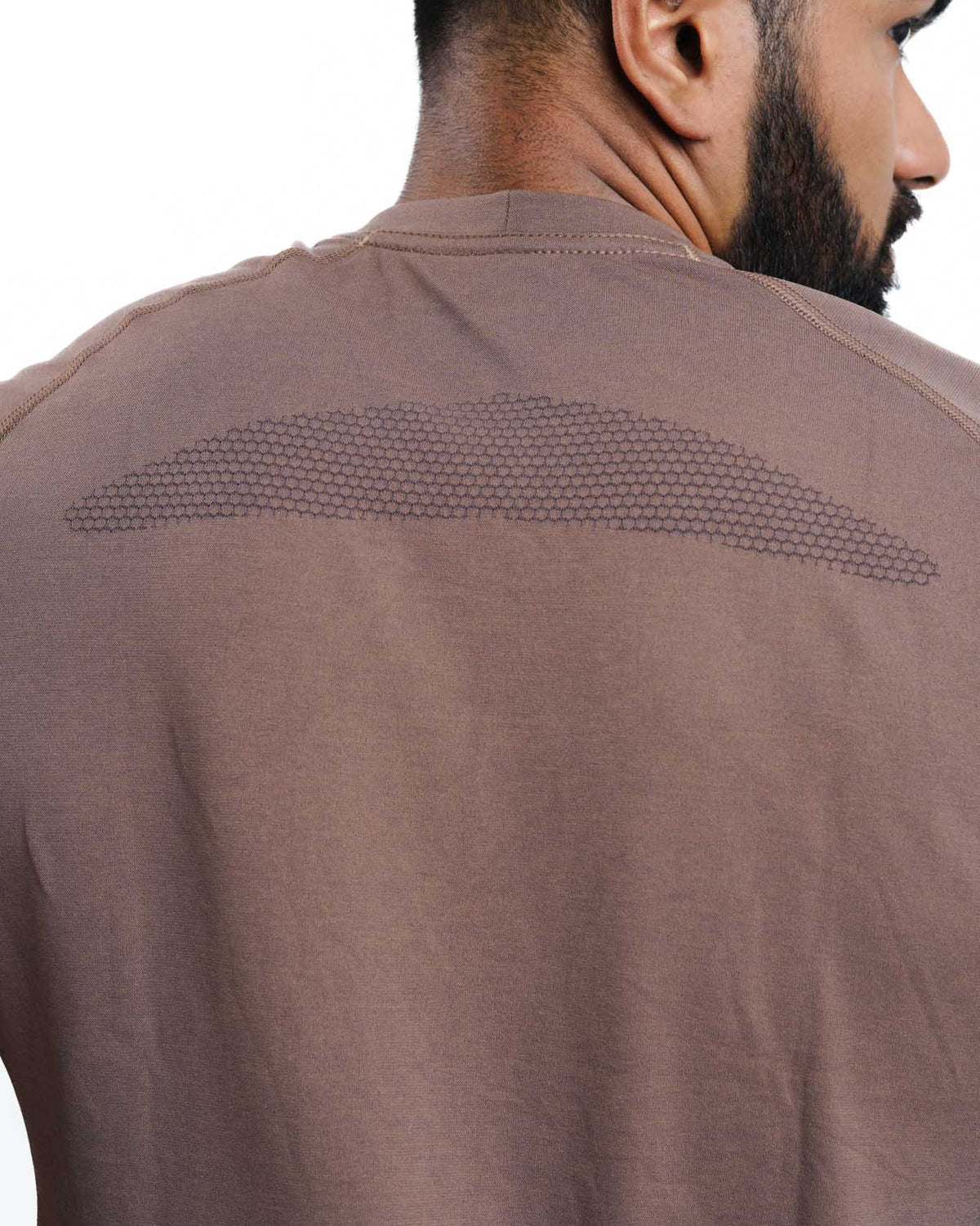 Carnage Classic Seamless T-Shirt