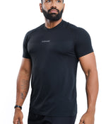 Carnage Classic Seamless T-Shirt