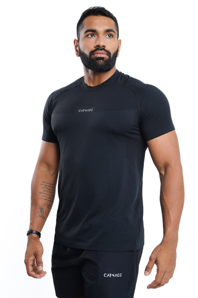 Carnage Classic Seamless T-Shirt