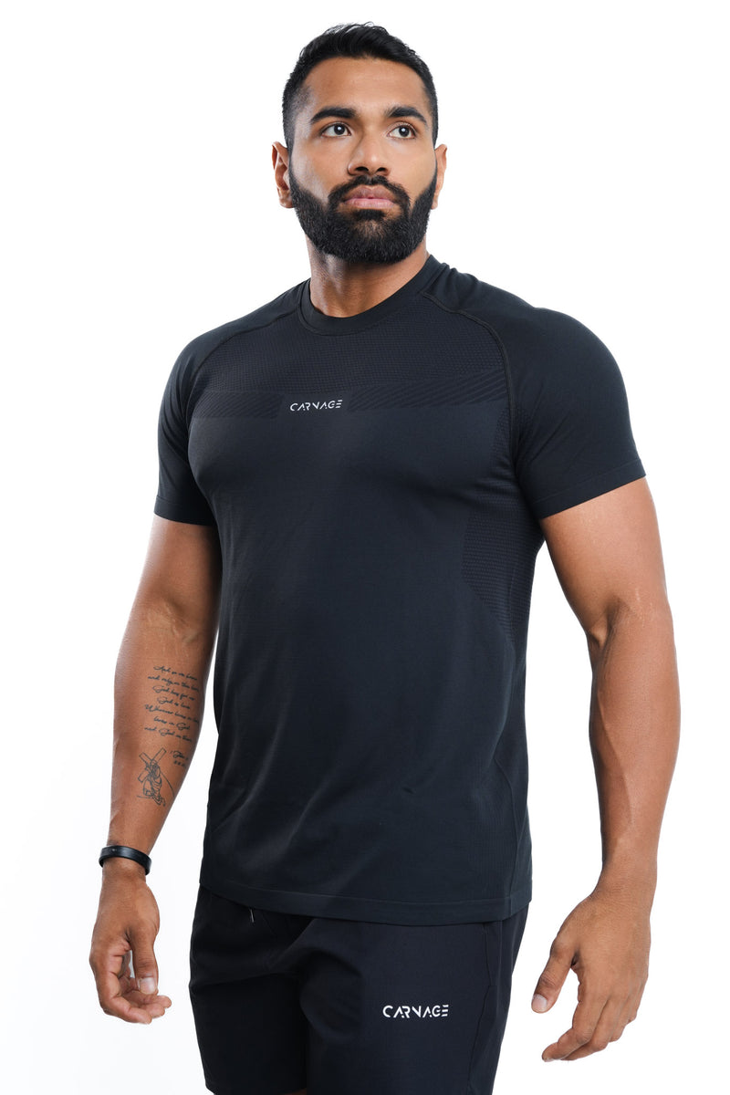 Carnage Classic Seamless T-Shirt