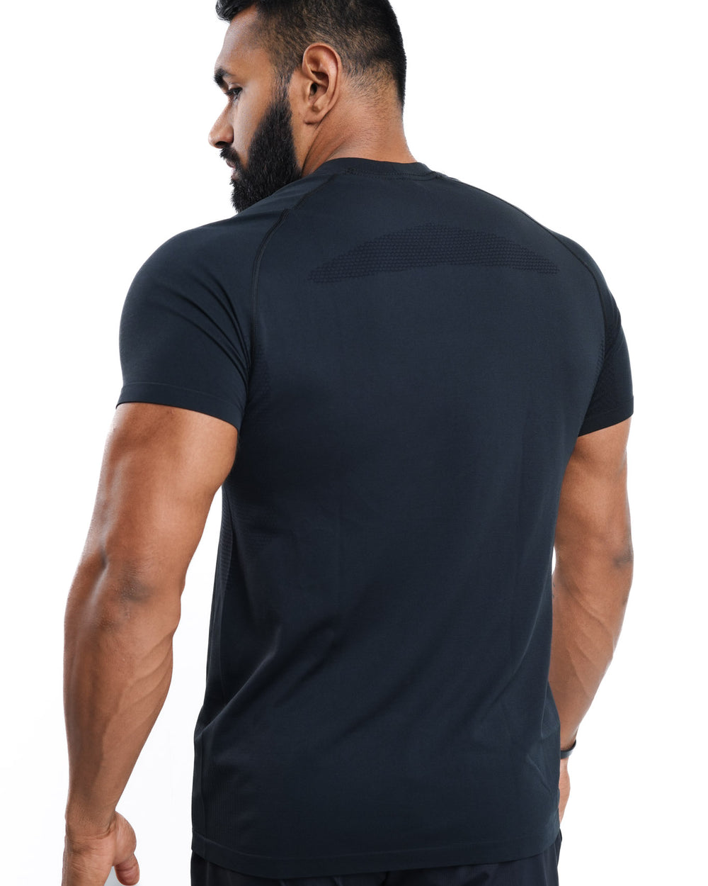 Carnage Classic Seamless T-Shirt
