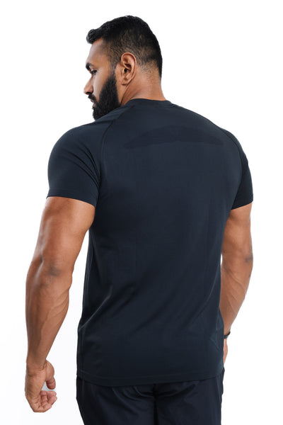 Carnage Classic Seamless T-Shirt