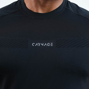 Carnage Classic Seamless T-Shirt
