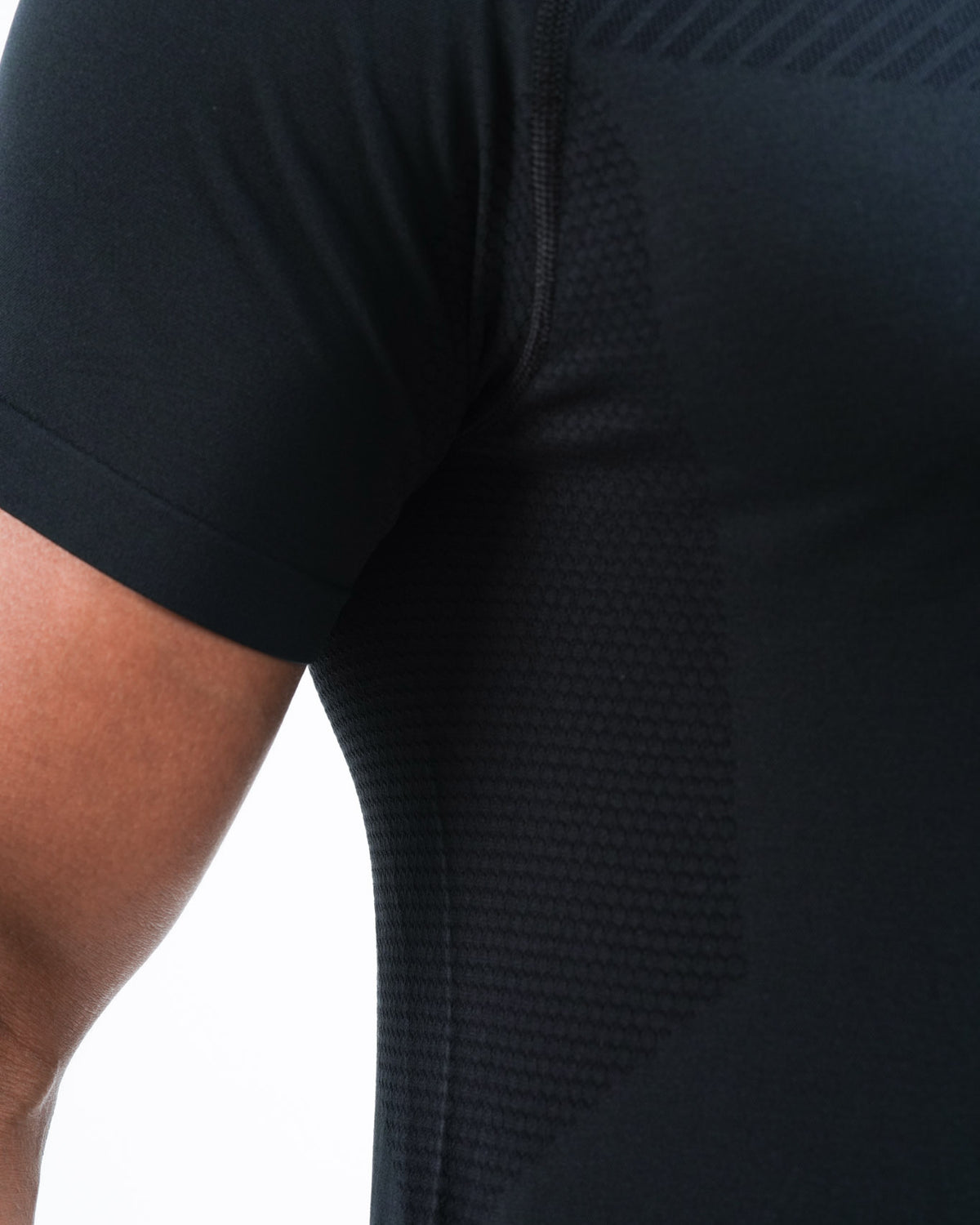 Carnage Classic Seamless T-Shirt