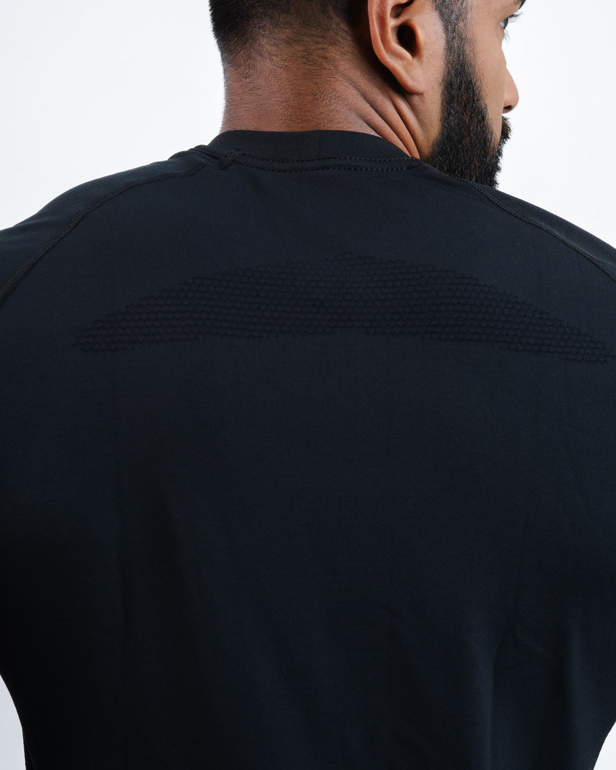Carnage Classic Seamless T-Shirt