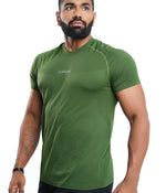 Carnage Classic Seamless T-Shirt