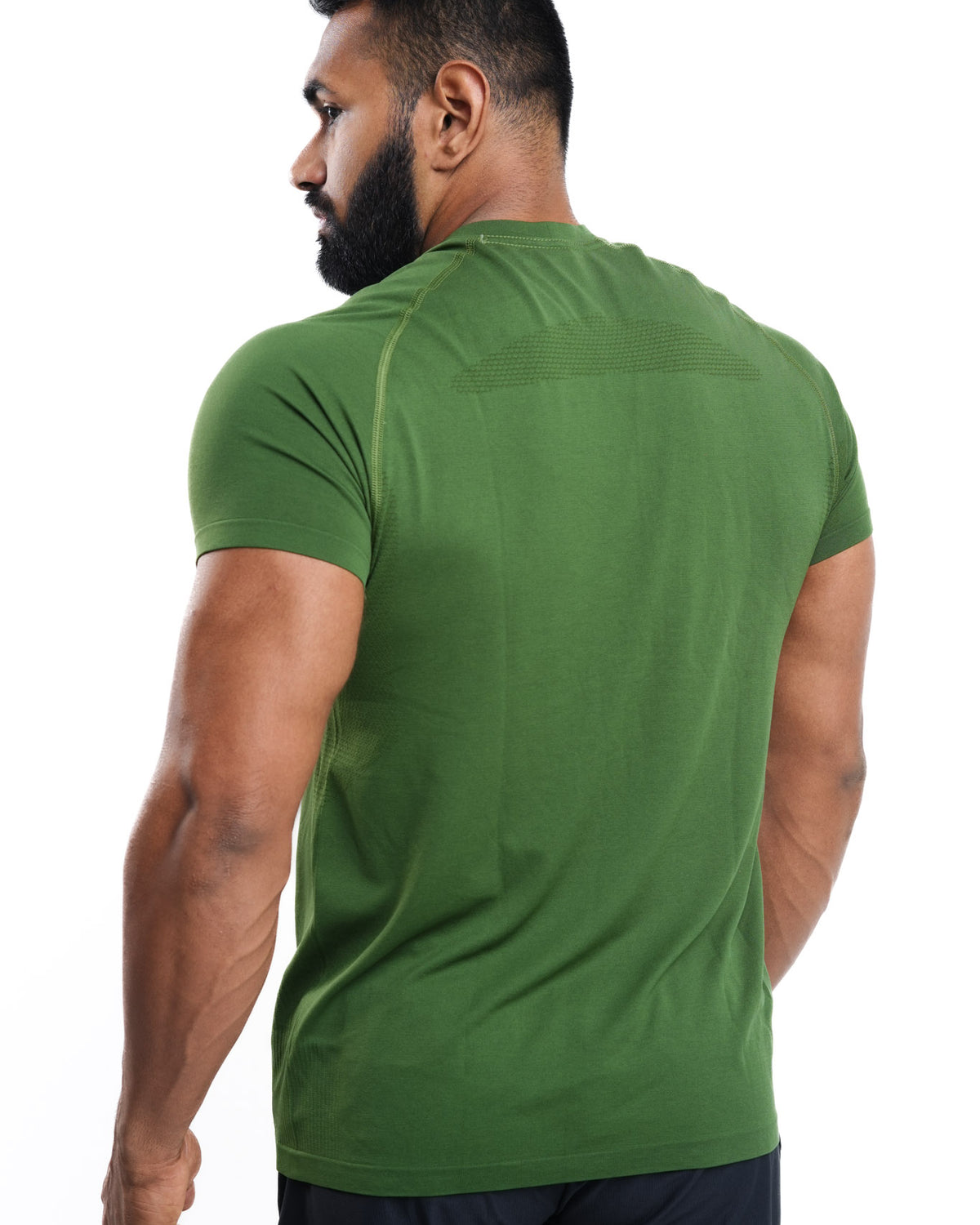 Carnage Classic Seamless T-Shirt