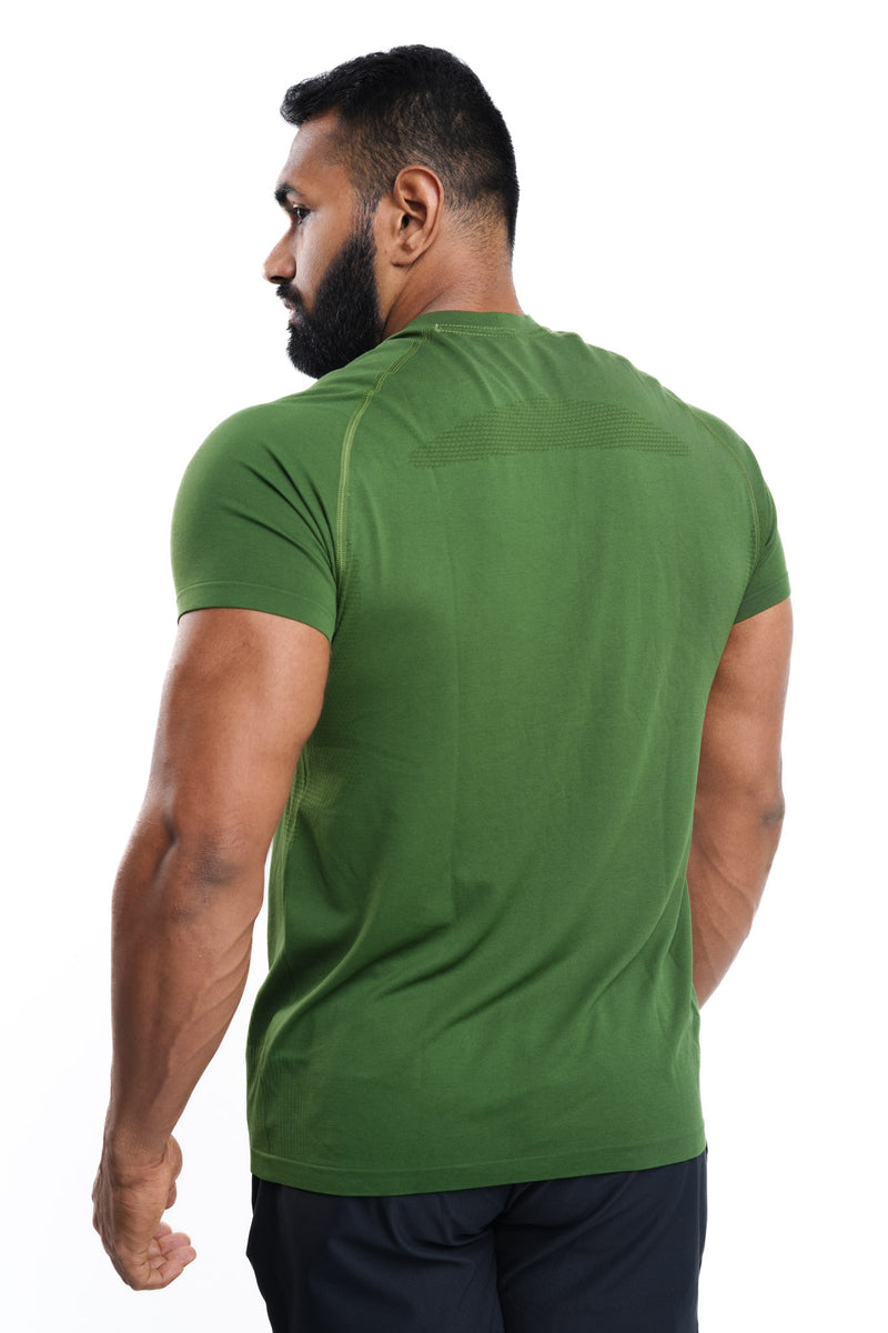 Carnage Classic Seamless T-Shirt