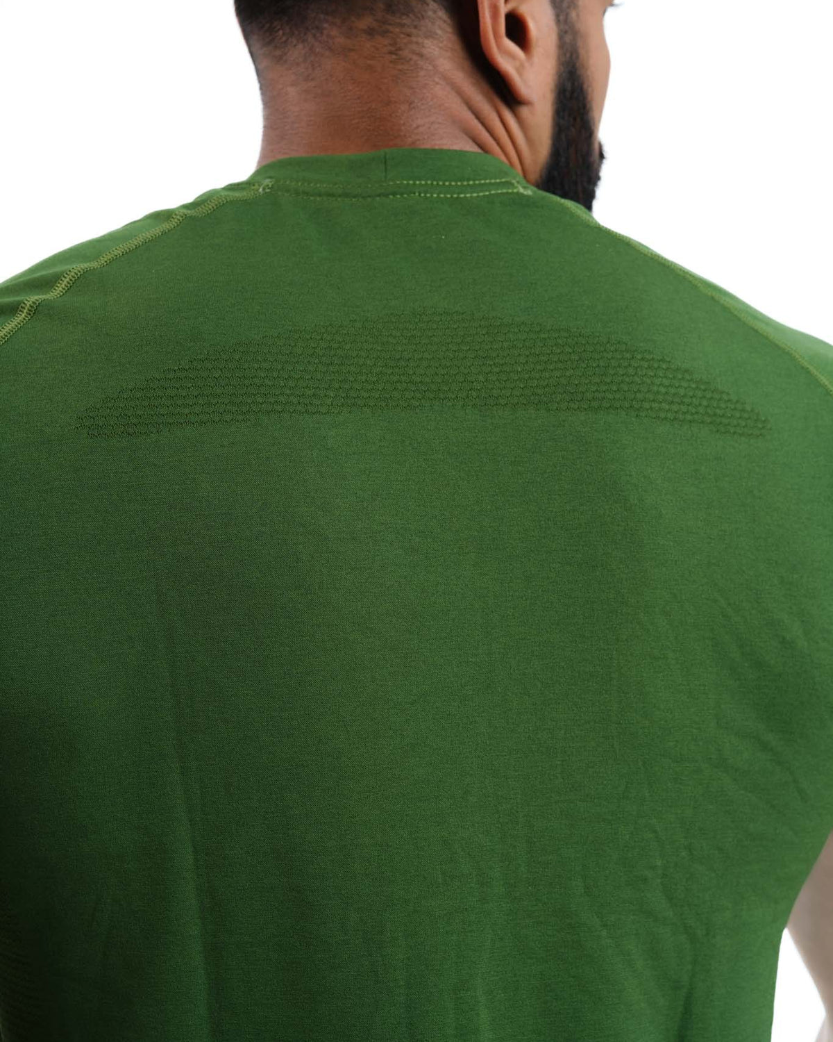 Carnage Classic Seamless T-Shirt