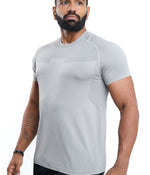 Carnage Classic Seamless T-Shirt