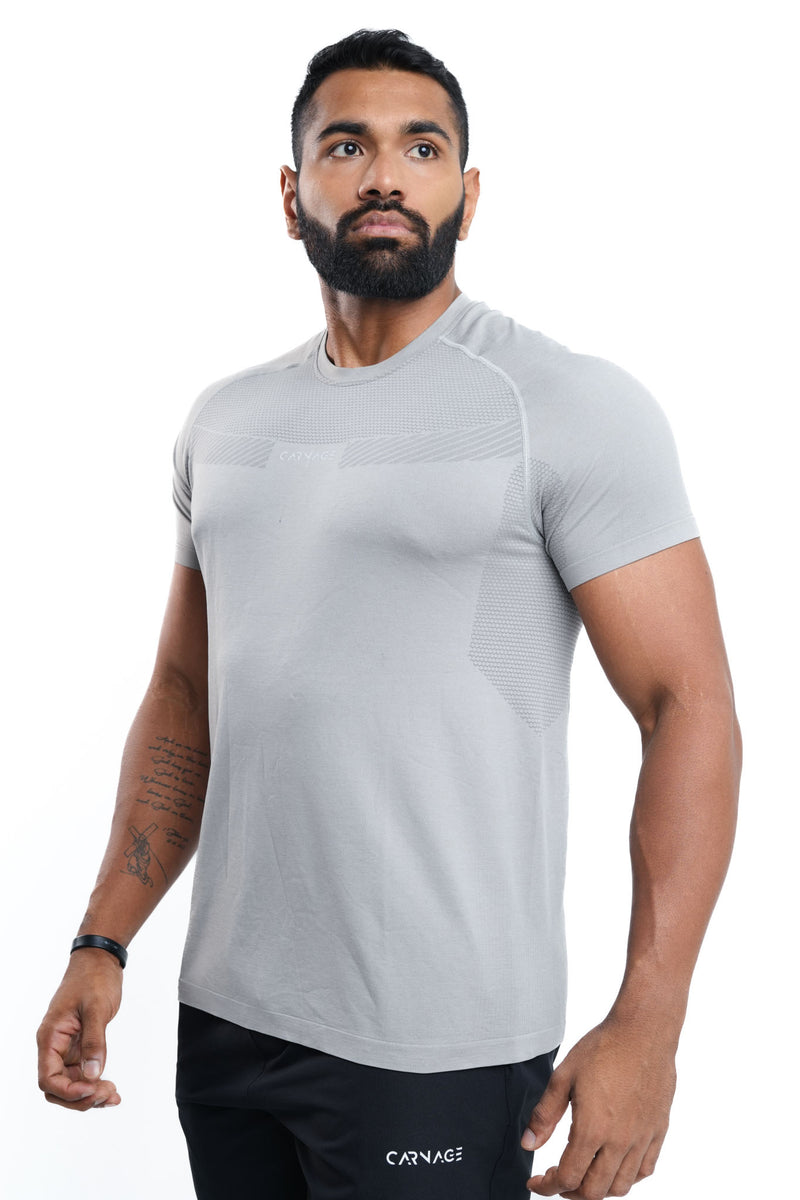 Carnage Classic Seamless T-Shirt