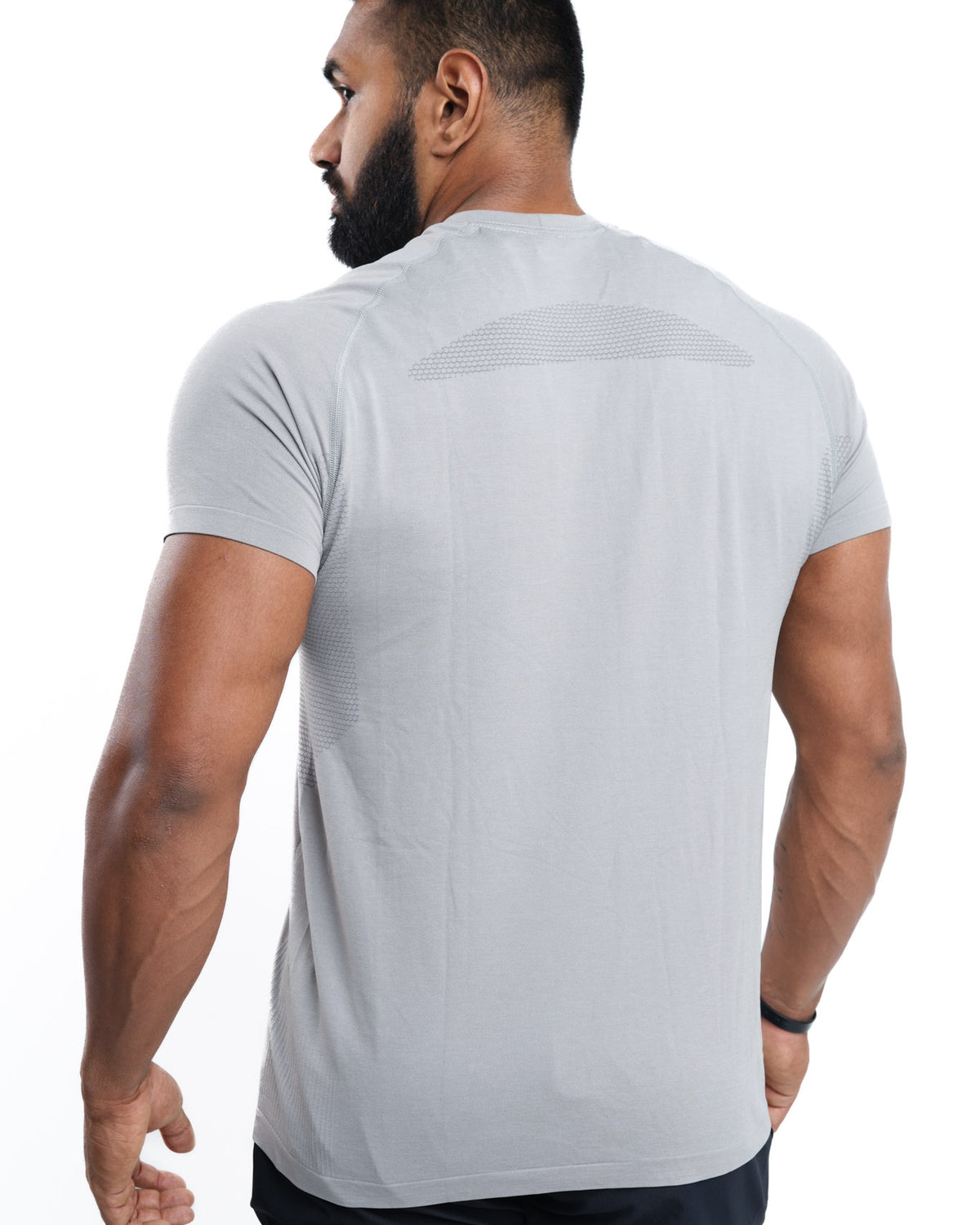 Carnage Classic Seamless T-Shirt