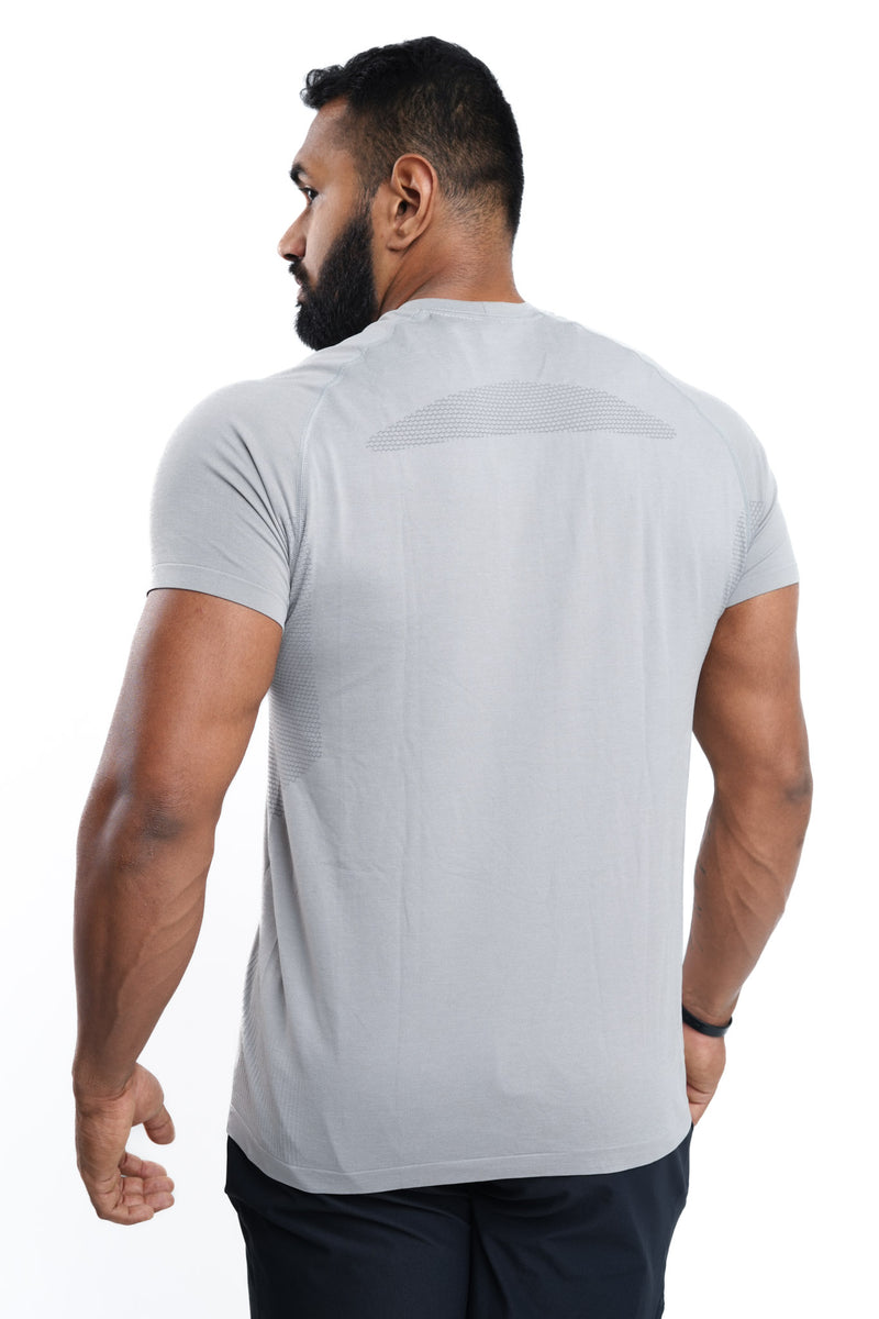 Carnage Classic Seamless T-Shirt