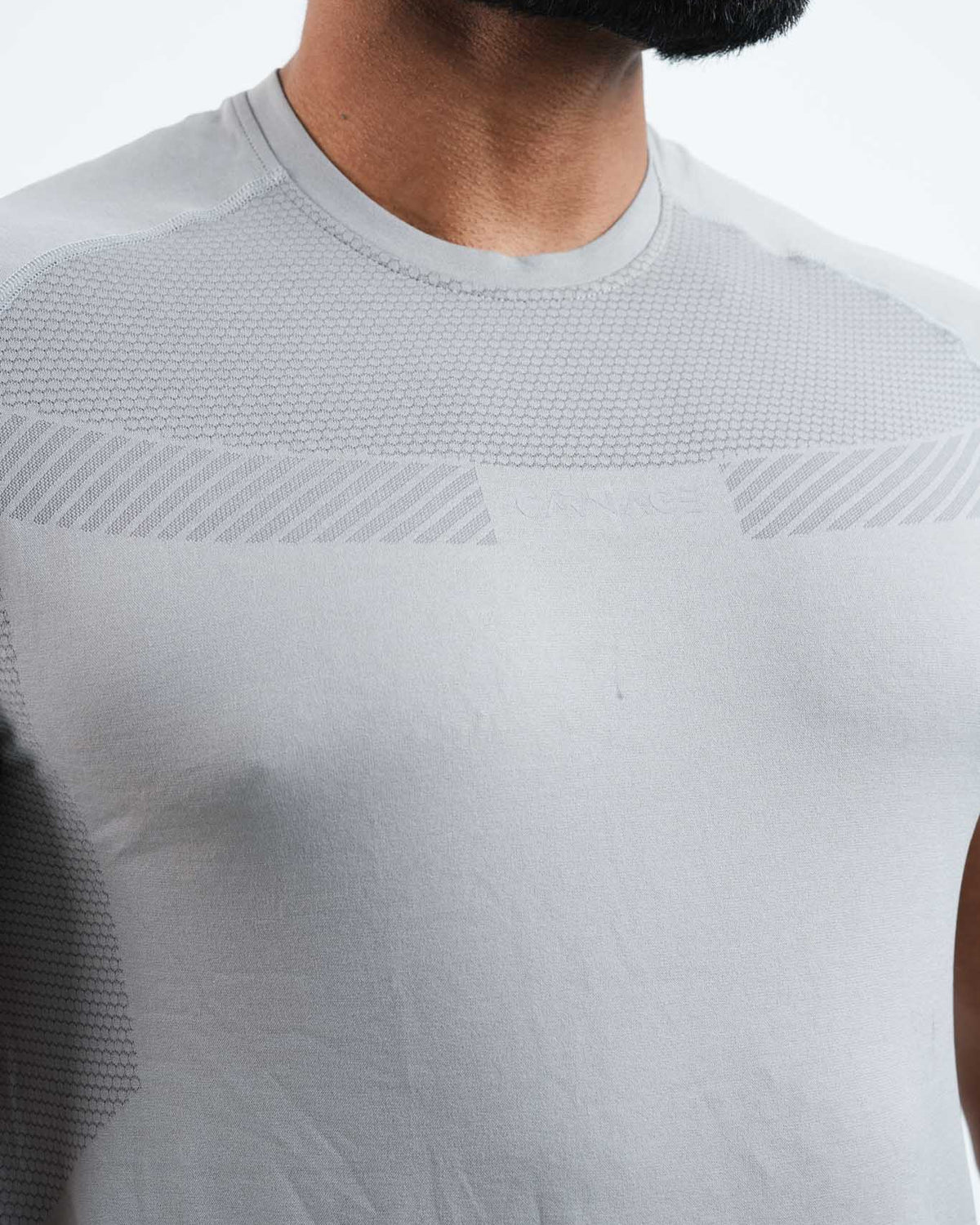 Carnage Classic Seamless T-Shirt