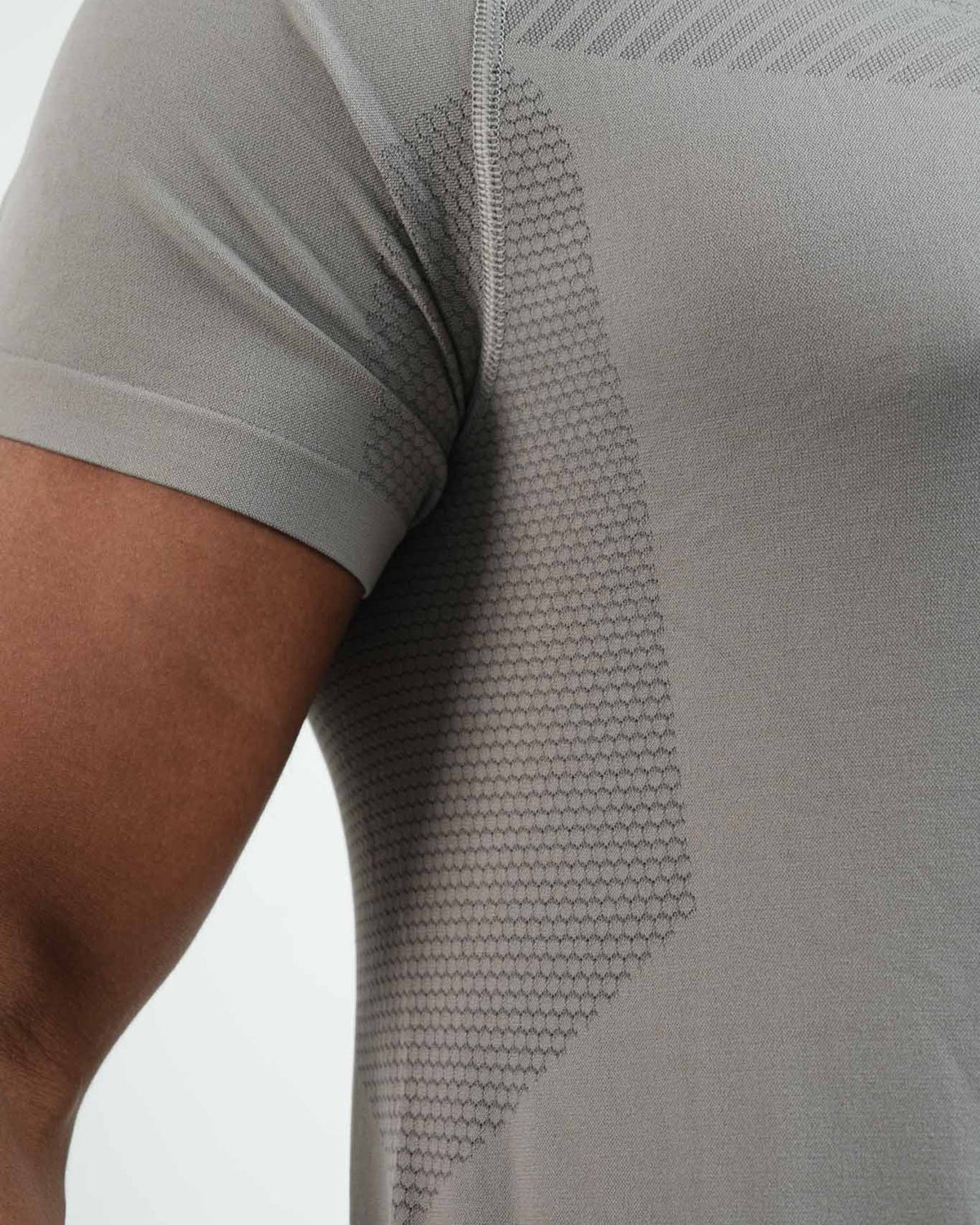 Carnage Classic Seamless T-Shirt