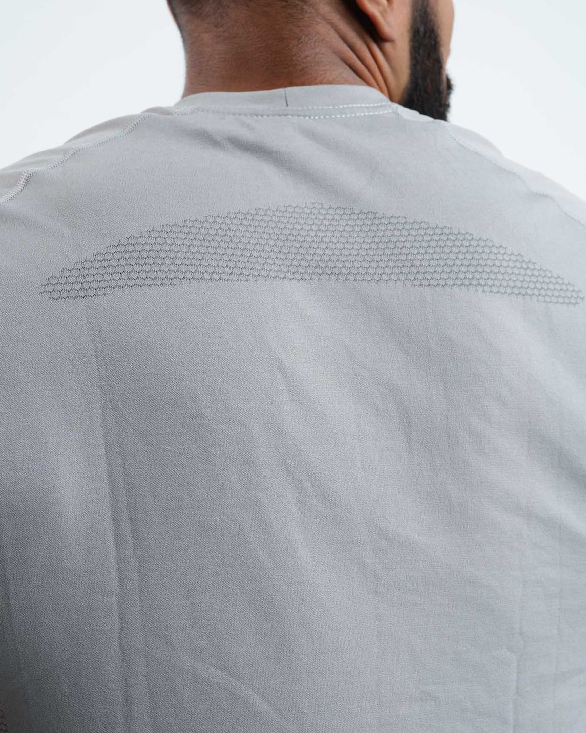 Carnage Classic Seamless T-Shirt