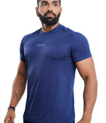 Carnage Classic Seamless T-Shirt